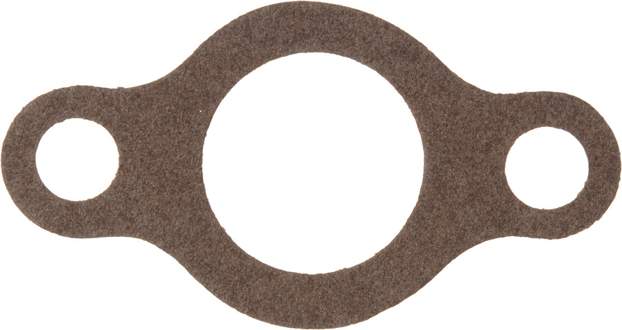 Engine Coolant Outlet Gasket