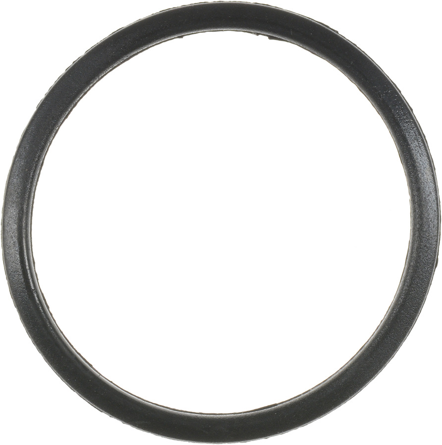 Engine Coolant Outlet O-Ring