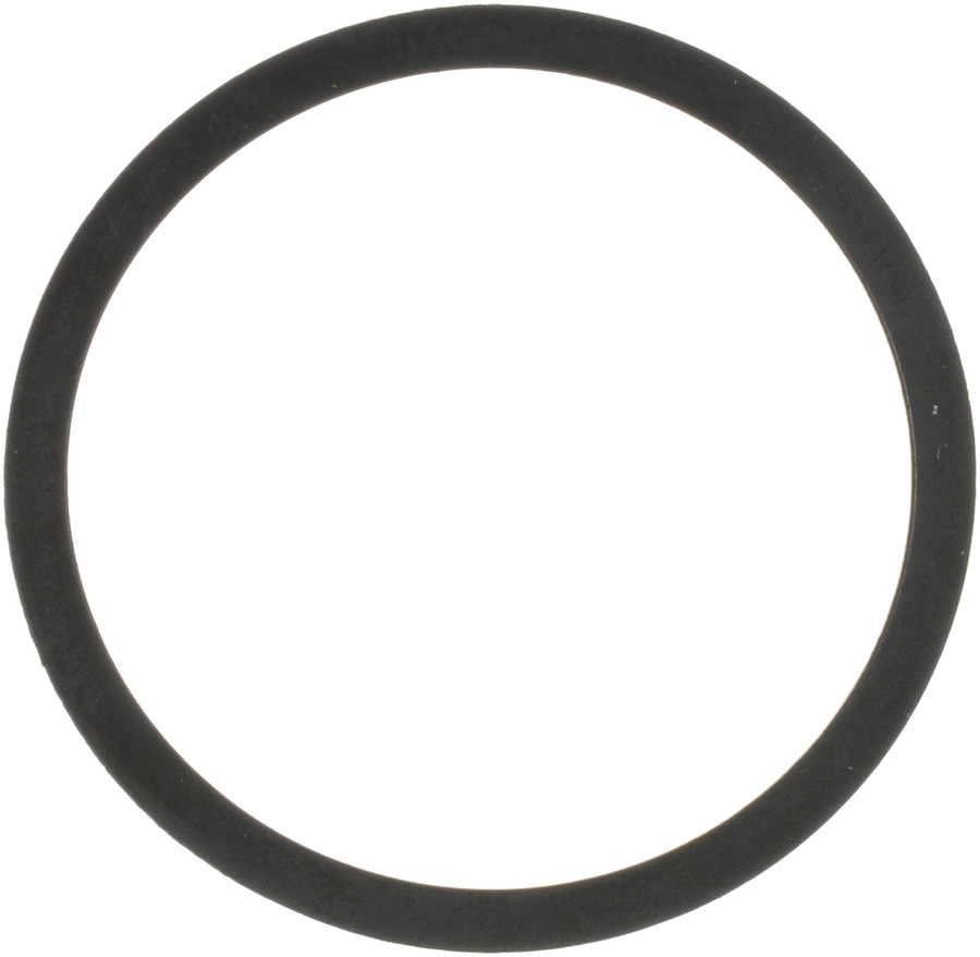 Engine Coolant Thermostat Gasket