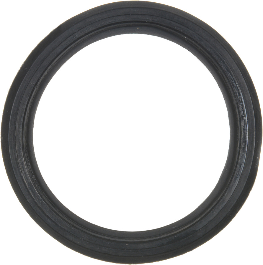 Engine Coolant Thermostat Seal