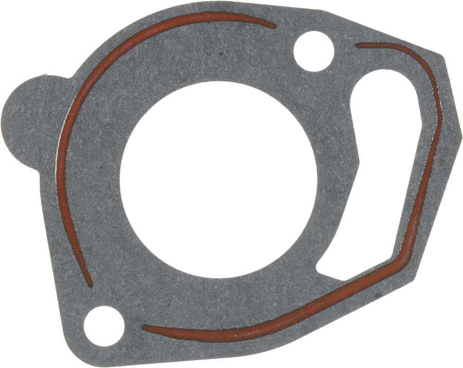 Engine Coolant Thermostat Gasket