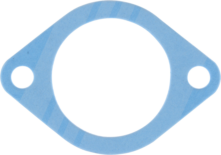 Engine Coolant Outlet Gasket
