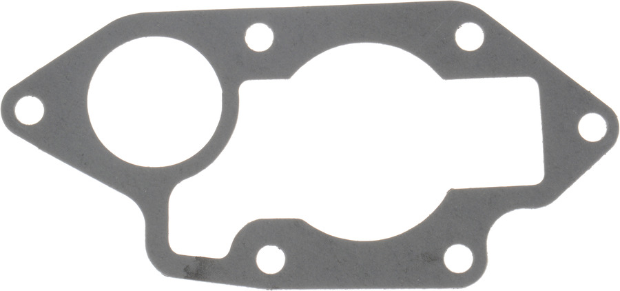 Engine Coolant Thermostat Gasket