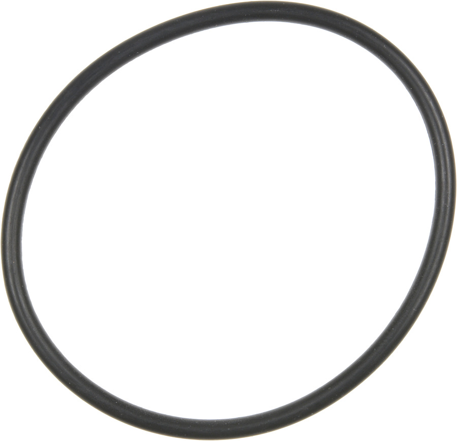 Engine Coolant Thermostat Housing Seal