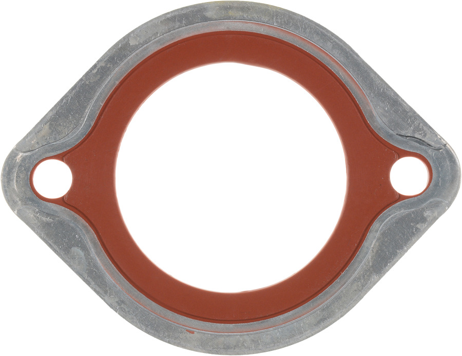 Engine Coolant Outlet Gasket