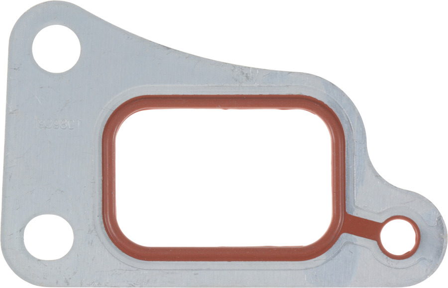 Engine Coolant Thermostat Gasket