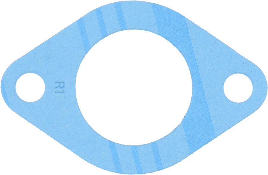 Engine Coolant Thermostat Gasket