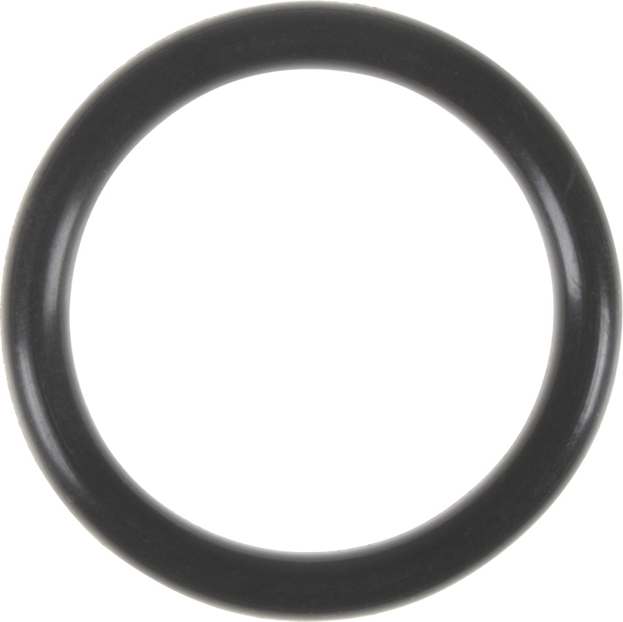 Engine Coolant Outlet Gasket
