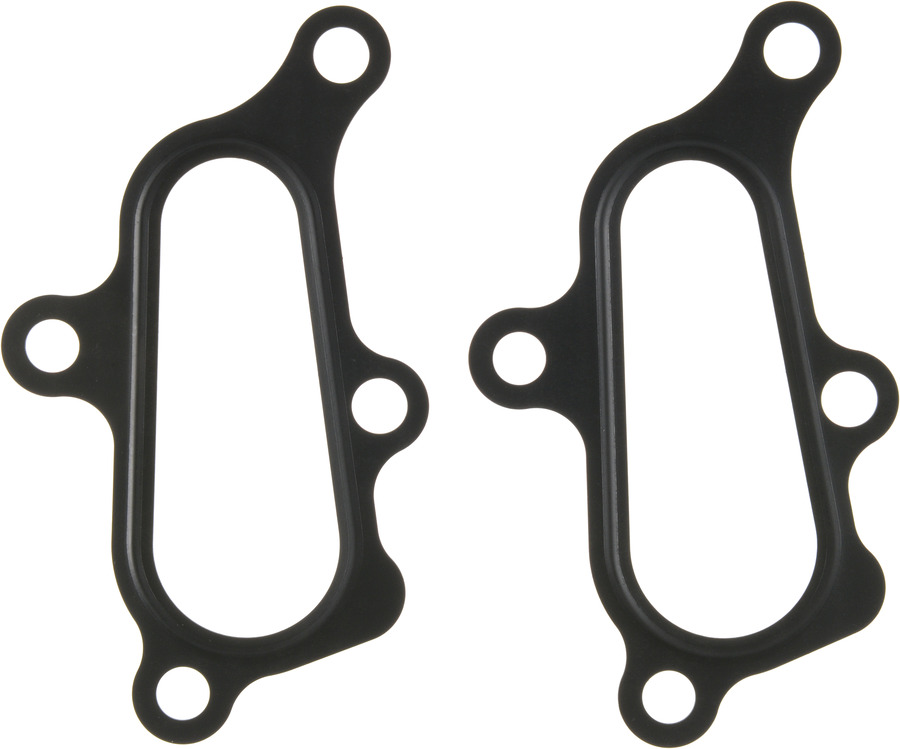 Engine Coolant Outlet Gasket