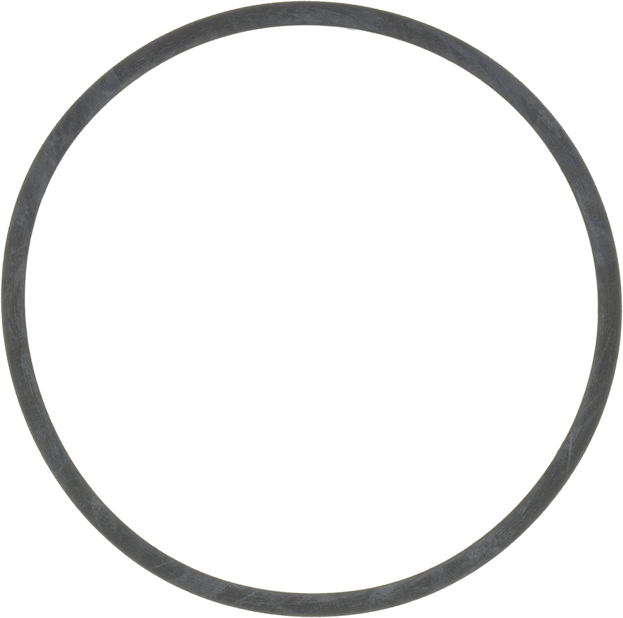 Engine Coolant Thermostat Gasket