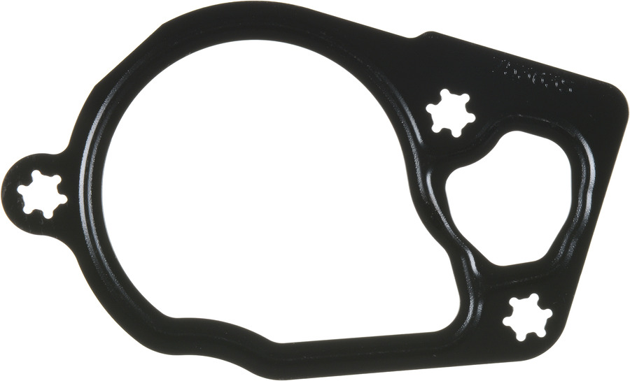 Engine Coolant Thermostat Gasket