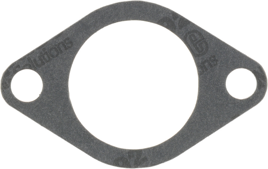 Engine Coolant Thermostat Housing Gasket