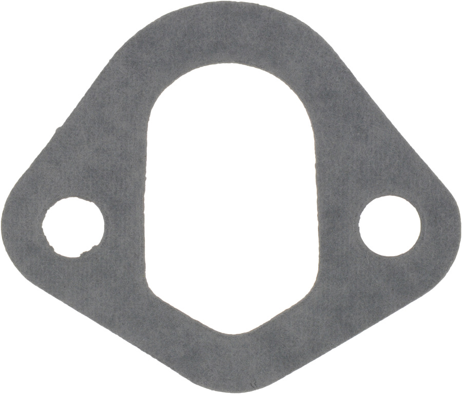 Fuel Pump Mounting Gasket