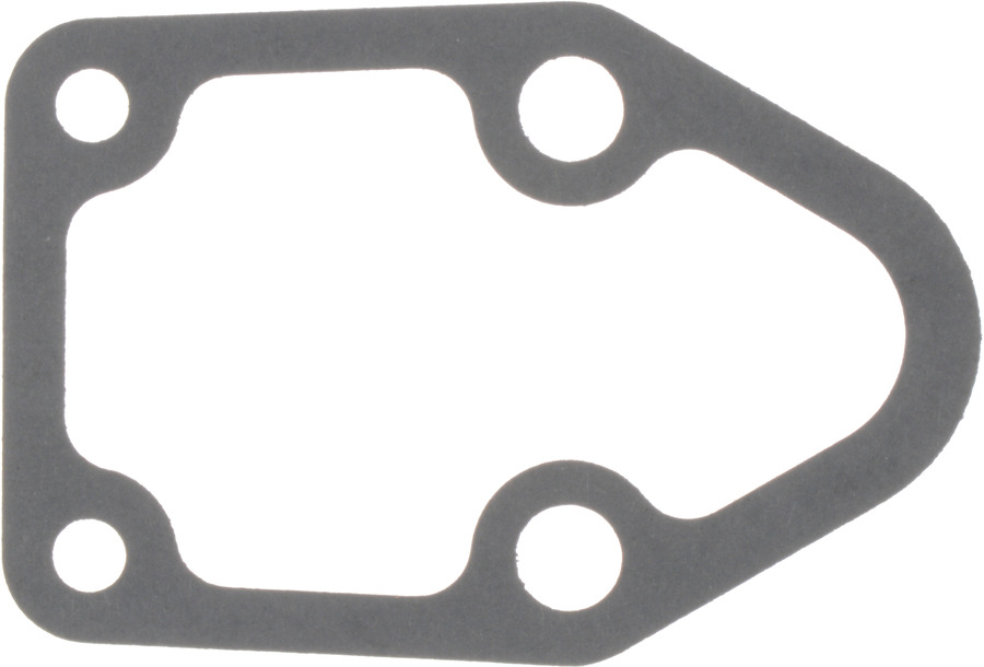 Fuel Pump Mounting Gasket