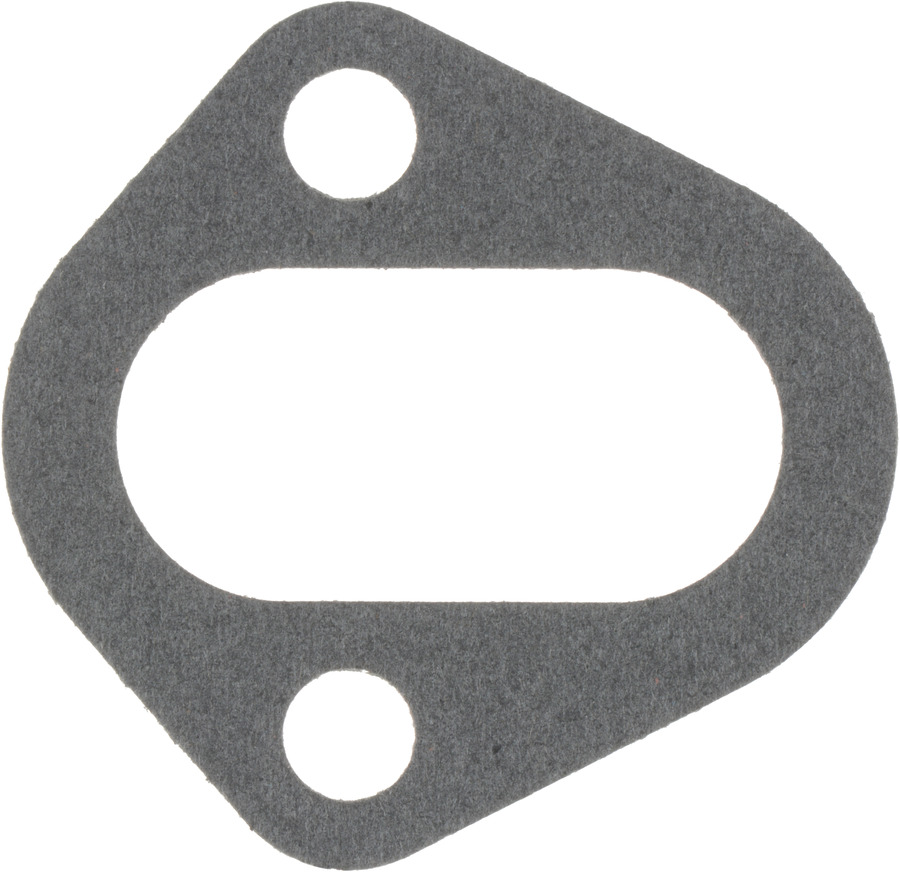 Fuel Pump Mounting Gasket