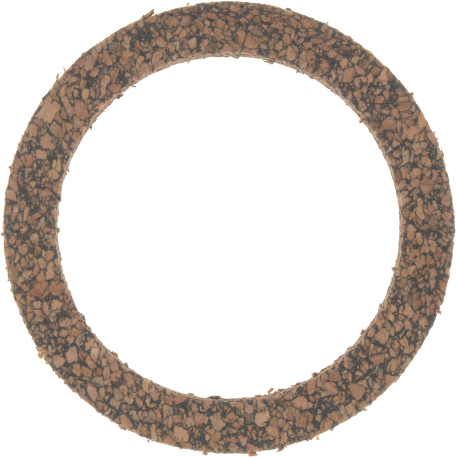 Fuel Pump Bowl Gasket