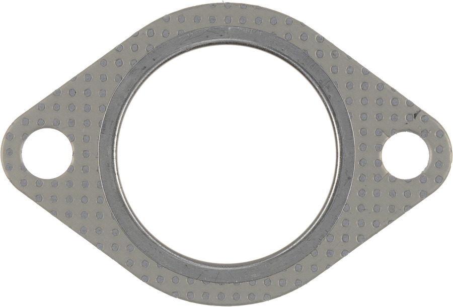 Catalytic Converter Gasket