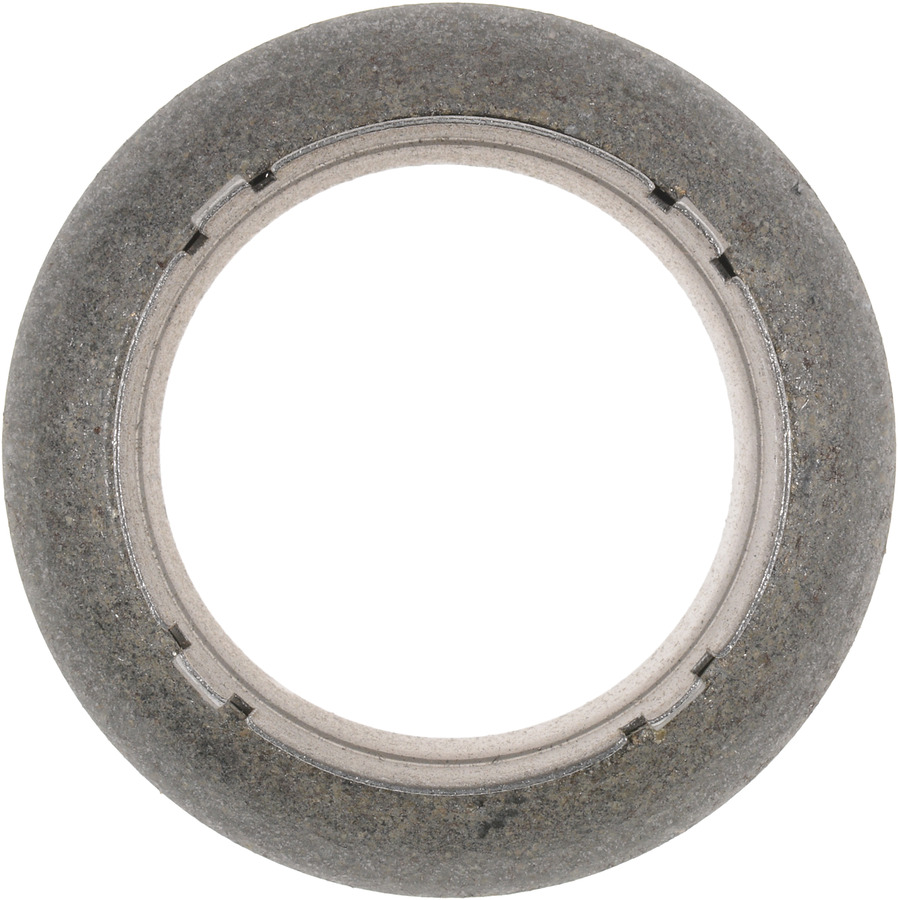 Exhaust Pipe Flange Gasket
