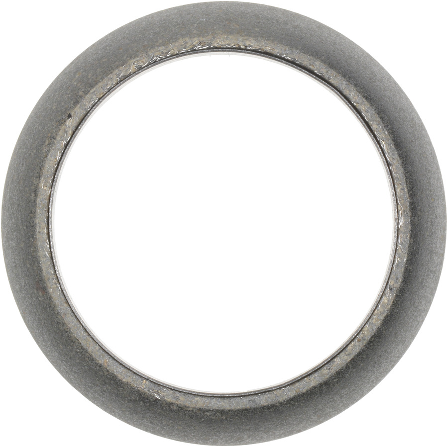 Exhaust Pipe Flange Gasket