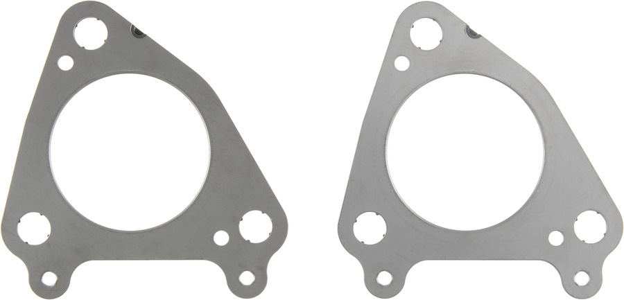 Exhaust Pipe Flange Gasket