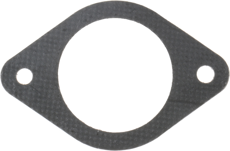 Catalytic Converter Gasket