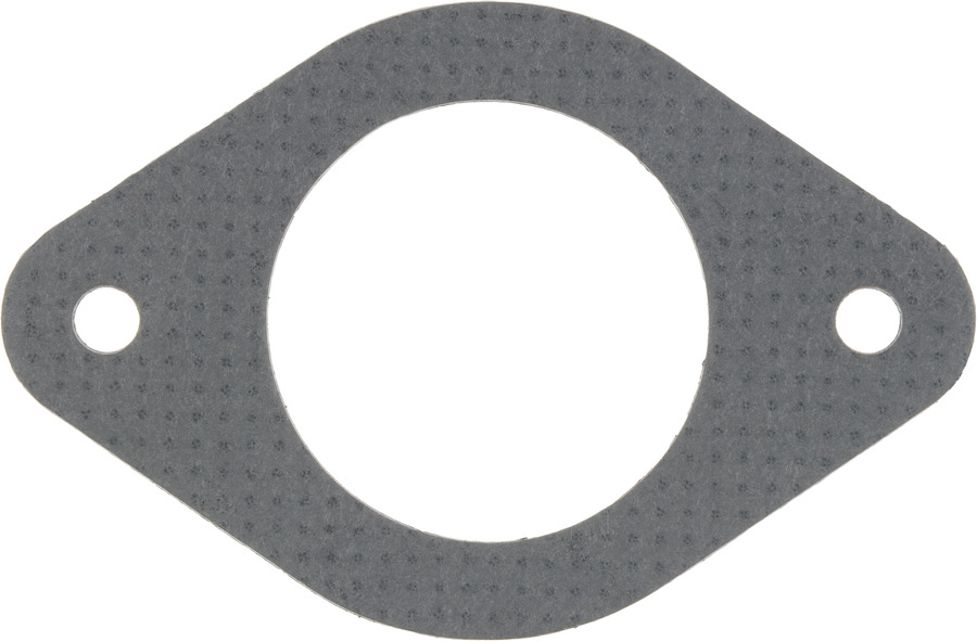 Catalytic Converter Gasket