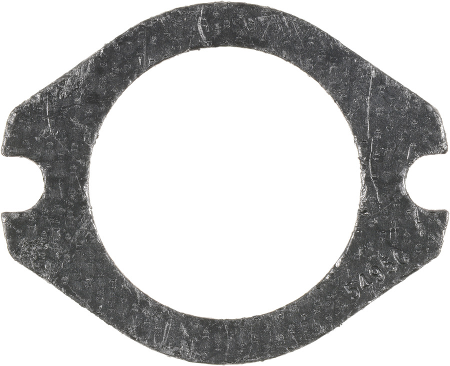 Exhaust Pipe Flange Gasket
