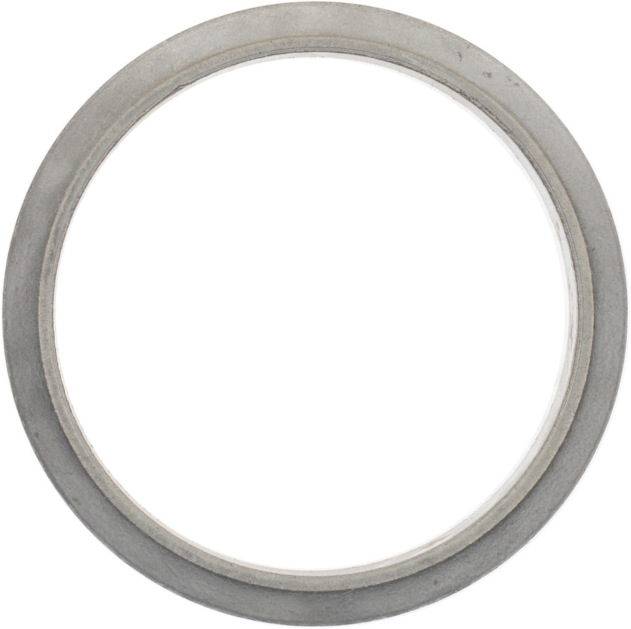 Exhaust Pipe Flange Gasket