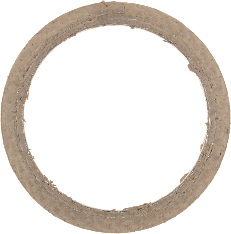Exhaust Pipe Flange Gasket