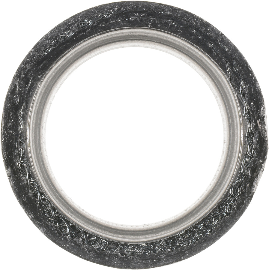 Exhaust Pipe Flange Gasket