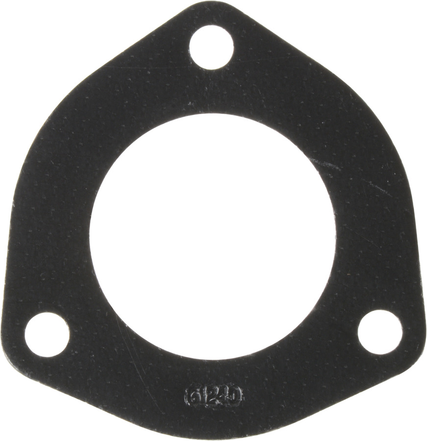 Exhaust Pipe Flange Gasket