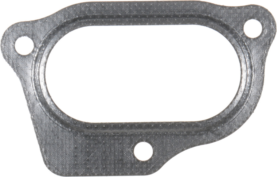 Exhaust Pipe Flange Gasket