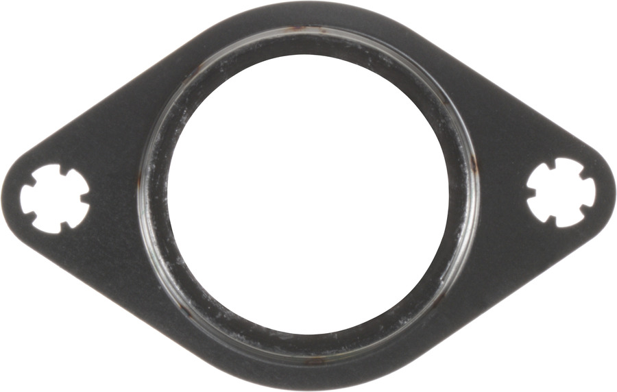 Exhaust Pipe Flange Gasket