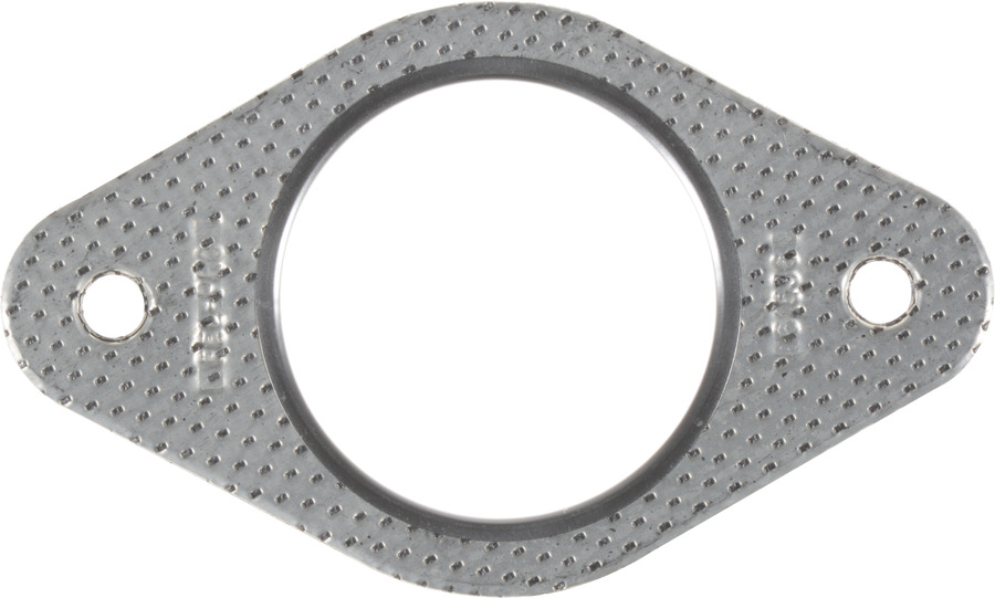 Exhaust Pipe Flange Gasket