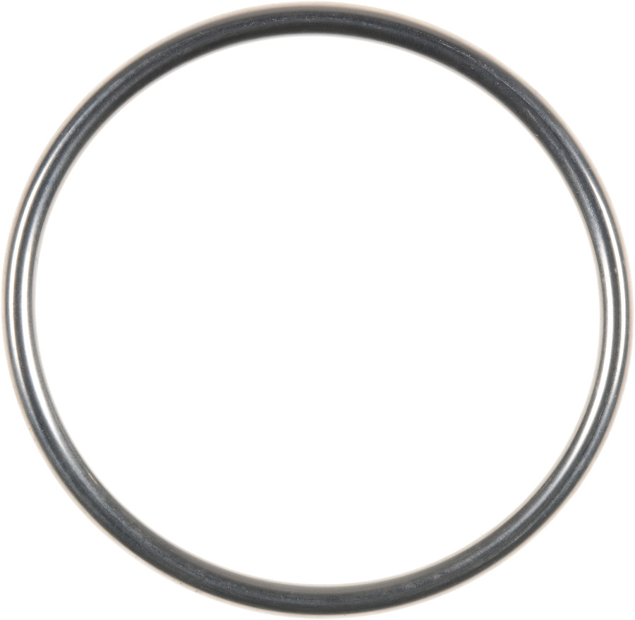 Exhaust Pipe Flange Gasket