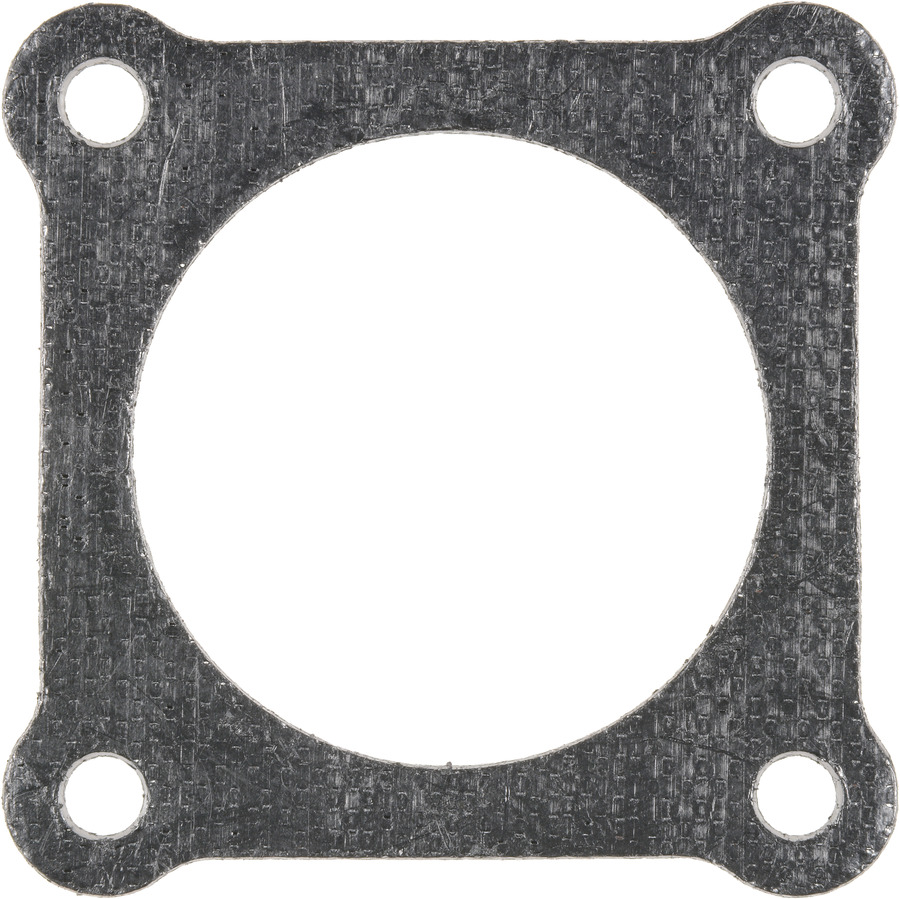 Exhaust Pipe to Manifold Gasket