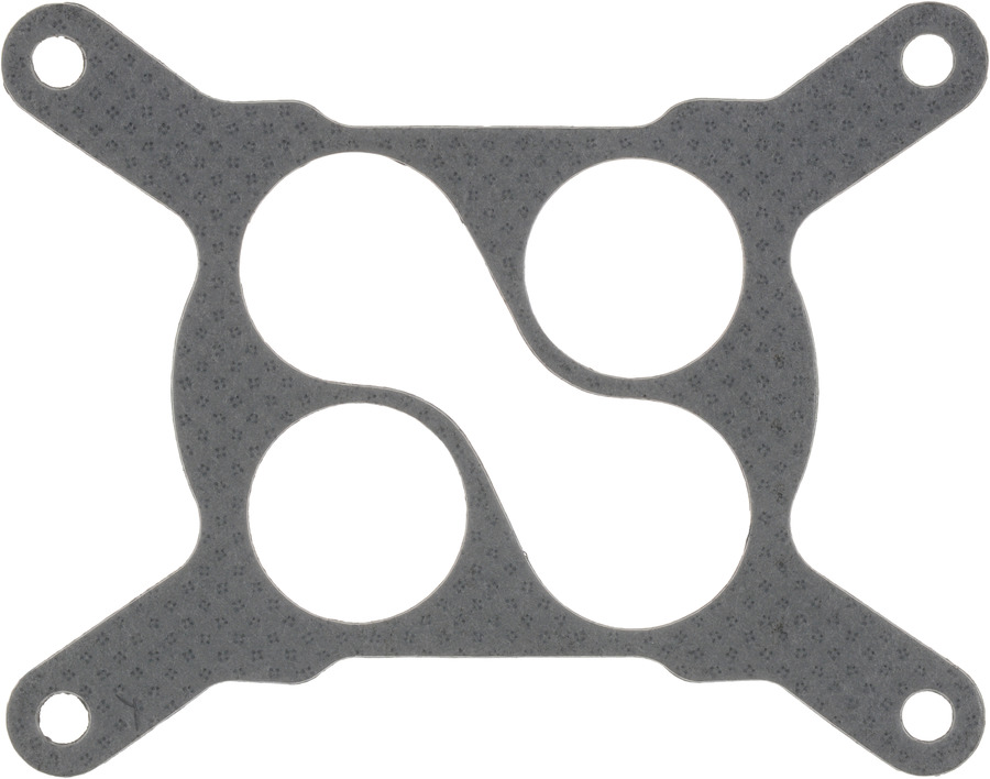 Carburetor Mounting Gasket