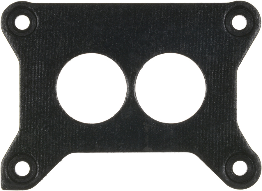 Carburetor Mounting Gasket