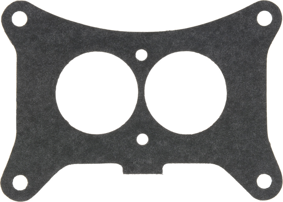 Carburetor Mounting Gasket
