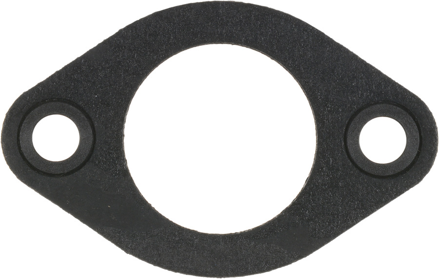 Carburetor Mounting Gasket