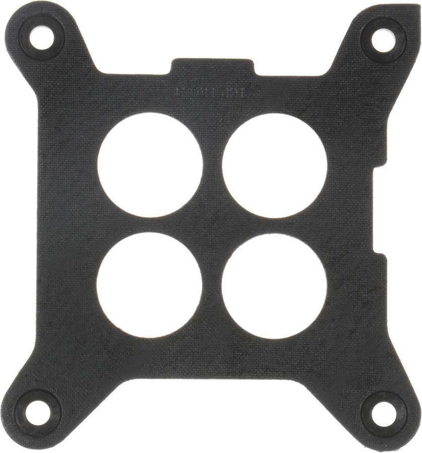 Carburetor Mounting Gasket
