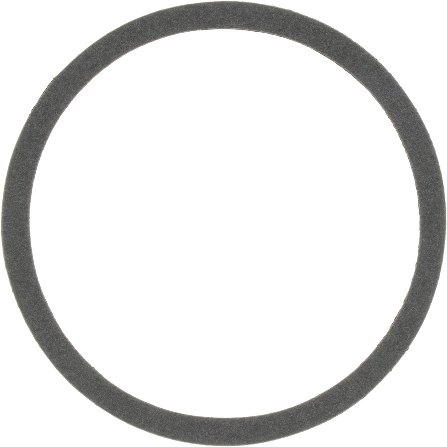 Carburetor Mounting Gasket