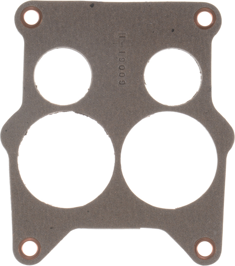 Carburetor Mounting Gasket