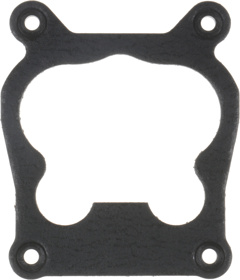 Carburetor Mounting Gasket