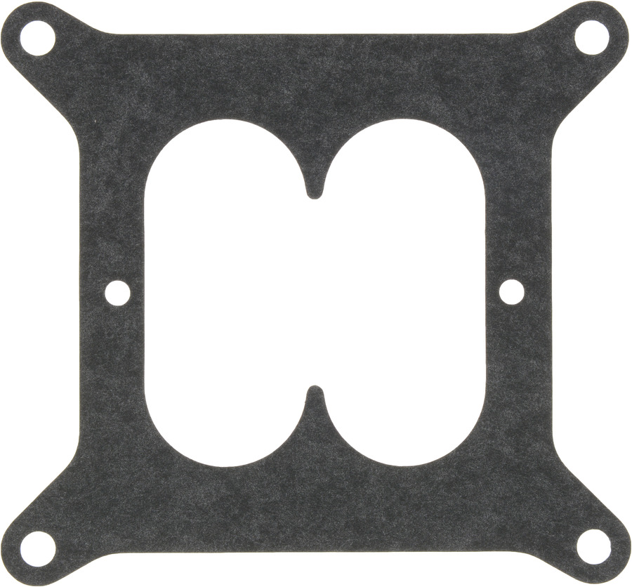 Carburetor Mounting Gasket