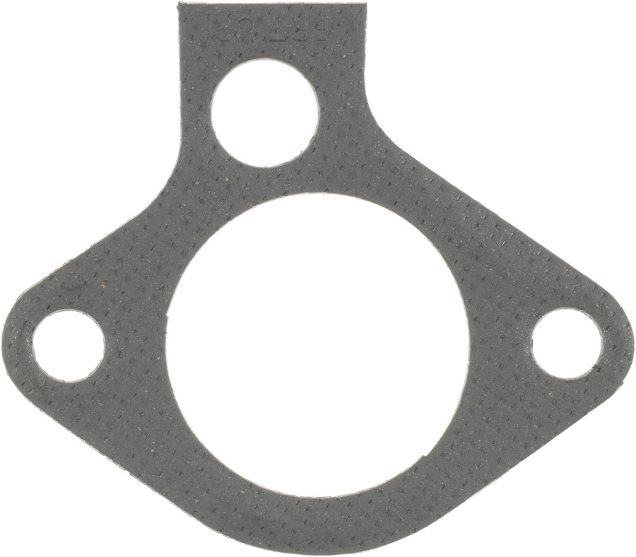 Carburetor Mounting Gasket