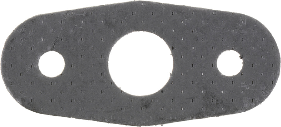 EGR Valve Gasket