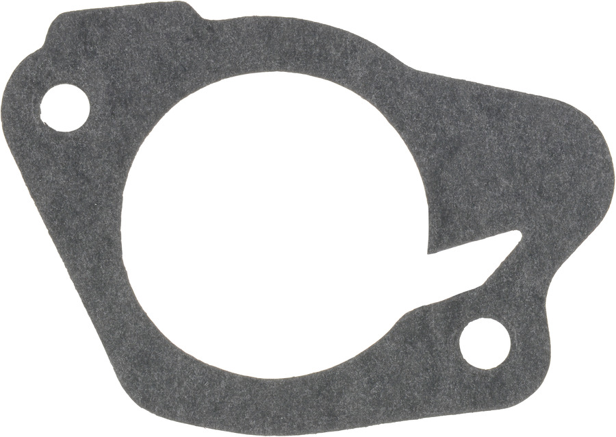 Fuel Injection Throttle Body Mounting Gasket