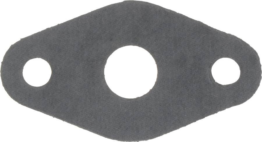 Exhaust Gas Recirculation (EGR) Tube Gasket