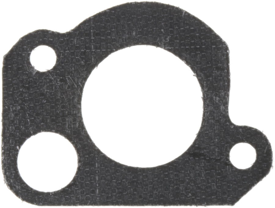 Fuel Injection Throttle Body Mounting Gasket